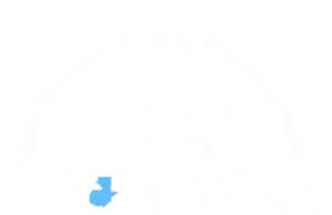 probigua.com
