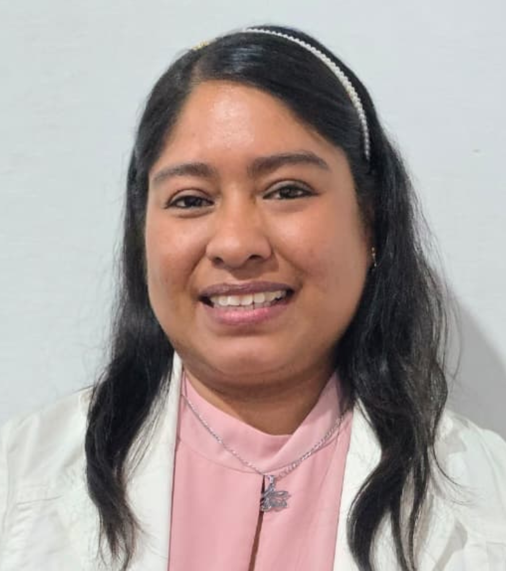 Jakelin Velásquez
