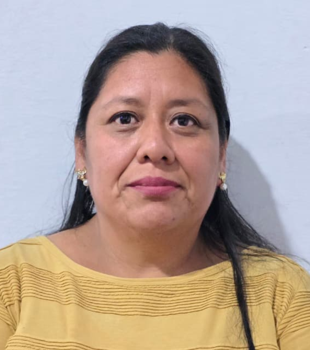 Sara Venado