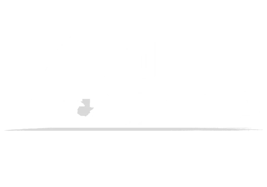 PROBIGUA