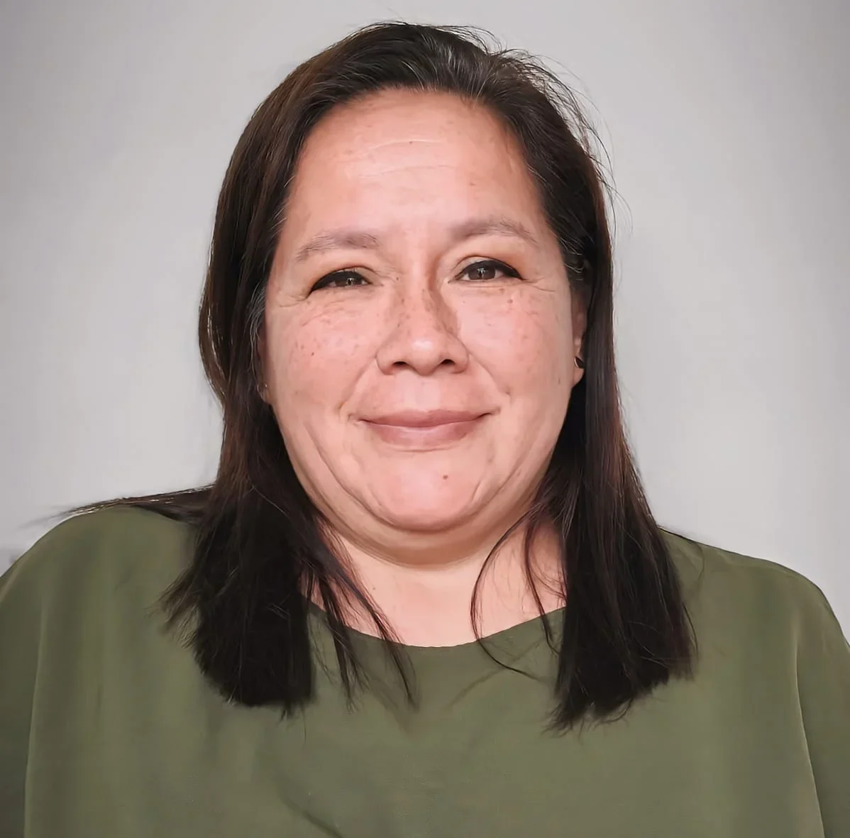 Eloisa Castellanos