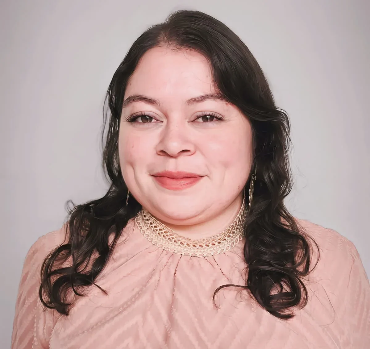 Magnolia Zúñiga