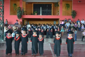 probigua12