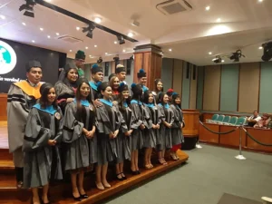 probigua14