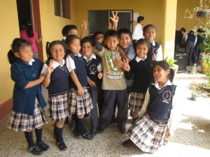 probigua3